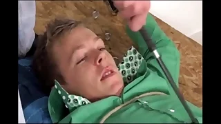 6827 hardcore porn videos