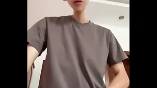 12851 twink porn videos