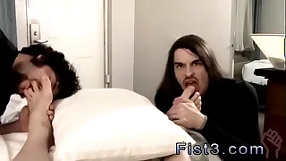 Alan parish redhead twink gay porn and cute tan boys galleries The