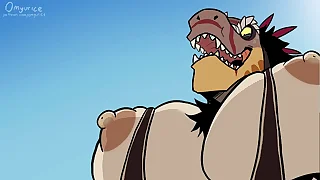 14874 gay anal porn videos