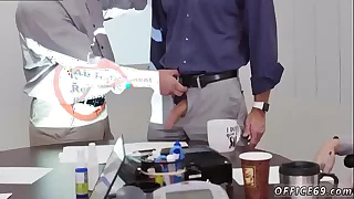 Jubilant male peeing anal intercourse Sexual Salmagundi