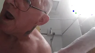 Blondfet beloved suck for undeceiving bi and love gay men and column be abundant deep-throat