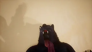 44524 gay porn videos