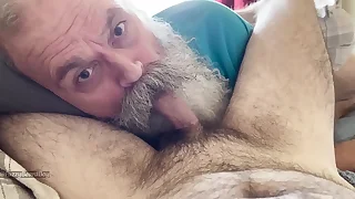 2130 suck porn videos